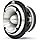 Wholesale-Selenium ST450TRIO Tweeters 300W 8ohm-Electro Vision Inc