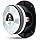 Wholesale-Selenium ST450TRIO Tweeters 300W 8ohm-Electro Vision Inc