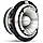 Wholesale-Selenium ST450TRIO Tweeters 300W 8ohm-Electro Vision Inc