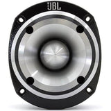 Wholesale-Selenium ST450TRIO Tweeters 300W 8ohm-Electro Vision Inc