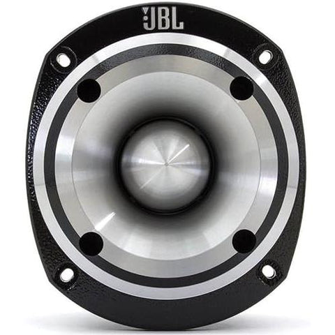 Wholesale-Selenium ST450TRIO Tweeters 300W 8ohm-Electro Vision Inc