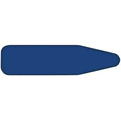 Wholesale-Seymour 4720203 Iron Board-Electro Vision Inc