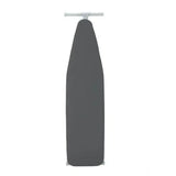 Wholesale-Seymour 4841128 Iron Board-Electro Vision Inc