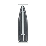 Wholesale-Seymour 4841128 Iron Board-Electro Vision Inc