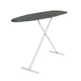 Wholesale-Seymour 4841128 Iron Board-Electro Vision Inc