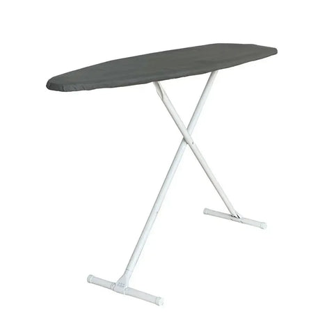 Wholesale-Seymour 4841128 Iron Board-Electro Vision Inc