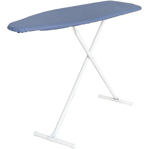 Wholesale-Seymour Ironing Board T-Leg Pad/Cover (53" x 13"-Ironing Board-Electro Vision Inc