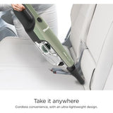 Wholesale-Shark CH901 UltraCyclone Pro Cordless Handheld Vacuum-Electro Vision Inc