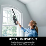 Wholesale-Shark CH901 UltraCyclone Pro Cordless Handheld Vacuum-Electro Vision Inc