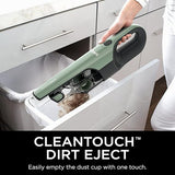 Wholesale-Shark CH901 UltraCyclone Pro Cordless Handheld Vacuum-Electro Vision Inc