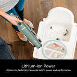 Wholesale-Shark CH901 UltraCyclone Pro Cordless Handheld Vacuum-Electro Vision Inc