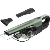 Wholesale-Shark CH901 UltraCyclone Pro Cordless Handheld Vacuum-Electro Vision Inc