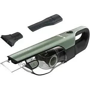 Wholesale-Shark CH901 UltraCyclone Pro Cordless Handheld Vacuum-Electro Vision Inc