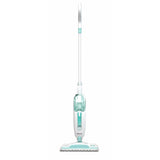 Wholesale-Shark S1000WM Steam Mop, Corded, Chemical-Free Sanitization, XL Removable Water Tank-Steam Mop-Electro Vision Inc