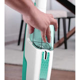 Wholesale-Shark S1000WM Steam Mop, Corded, Chemical-Free Sanitization, XL Removable Water Tank-Steam Mop-Electro Vision Inc
