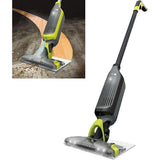 Wholesale-Shark VACMOP VC250 Cordless Hard Floor Vacuum Mop with Disposable Pad-Vaccuum-Electro Vision Inc