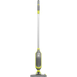 Wholesale-Shark VM200 Cordless Hard Floor Vacuum Mop-Electro Vision Inc