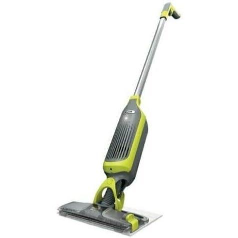 Wholesale-Shark VM200 Cordless Hard Floor Vacuum Mop-Electro Vision Inc