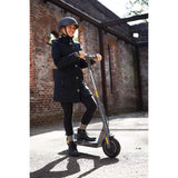 Wholesale-Shell Ride SR-5S Electric Scooter-Electro Vision Inc