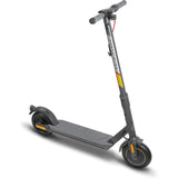 Wholesale-Shell Ride SR-5S Electric Scooter-Electro Vision Inc