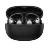 Wholesale-Shokz E310-ST-BK-US OpenDots ONE Open-Ear True Wireless Earbuds - Black-Headphone-Electro Vision Inc