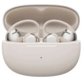 Wholesale-Shokz E310-ST-GY-US OpenDots ONE Open-Ear True Wireless Earbuds - Gray-Headphone-Electro Vision Inc