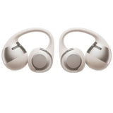 Wholesale-Shokz E310-ST-GY-US OpenDots ONE Open-Ear True Wireless Earbuds - Gray-Headphone-Electro Vision Inc