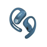 Wholesale-Shokz T511-ST-SB-US-326 OpenFit Air Wireless Earbuds - Stone Blue-Headphone-Electro Vision Inc