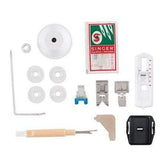 Wholesale-Singer 3223 Simple Sewing Machine-Sewing Machine-Electro Vision Inc