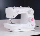 Wholesale-Singer 3333 Sewing Machine-Sewing Machine-Electro Vision Inc