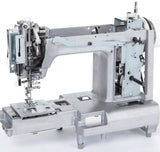 Wholesale-Singer 3333 Sewing Machine-Sewing Machine-Electro Vision Inc
