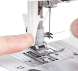 Wholesale-Singer 3333 Sewing Machine-Sewing Machine-Electro Vision Inc