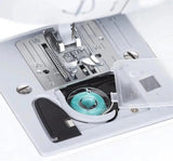 Wholesale-Singer 3333 Sewing Machine-Sewing Machine-Electro Vision Inc