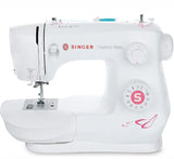 Wholesale-Singer 3333 Sewing Machine-Sewing Machine-Electro Vision Inc