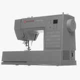 Wholesale-Singer HD6605C Sewing Machine-Electro Vision Inc
