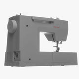 Wholesale-Singer HD6605C Sewing Machine-Electro Vision Inc