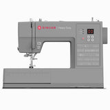 Wholesale-Singer HD6605C Sewing Machine-Electro Vision Inc