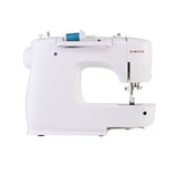 Wholesale-Singer M3305 Sewing Machine-Electro Vision Inc