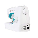 Wholesale-Singer M3305 Sewing Machine-Electro Vision Inc