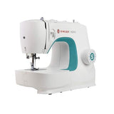 Wholesale-Singer M3305 Sewing Machine-Electro Vision Inc