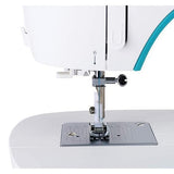 Wholesale-Singer M3305 Sewing Machine-Electro Vision Inc