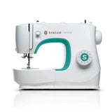 Wholesale-Singer M3305 Sewing Machine-Electro Vision Inc