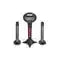 Wholesale-Singing Machine GB250PB Karaoke System-Electro Vision Inc