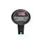 Wholesale-Singing Machine GB250PB Karaoke System-Electro Vision Inc