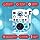 Wholesale-Singing Machine GV784 Karaoke System-Electro Vision Inc