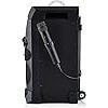 Wholesale-Singing Machine SDL9039 Karaoke System with LCD Monitor and Mic-Electro Vision Inc