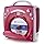 Wholesale-Singing Machine SML-283P CDG Karaoke Player-Electro Vision Inc