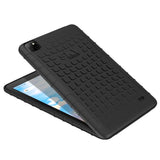 Wholesale-Sky Elite Octa X 8" Tablet 32 GB with Case-Tablet-Electro Vision Inc