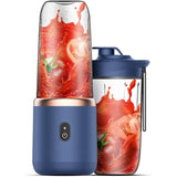 Wholesale-Small Portable Juicer-Electro Vision Inc