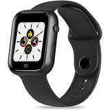 Wholesale-Smart Watch D28-Smart watch-Electro Vision Inc